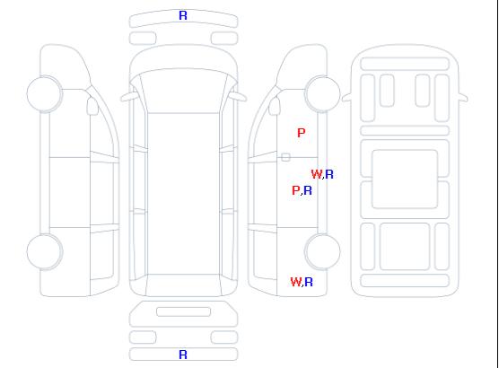 KIA THE NEW CARNIVAL 9-SEATER DIESEL NOBLESSE SPECIAL 2020 - zdjęcie 26