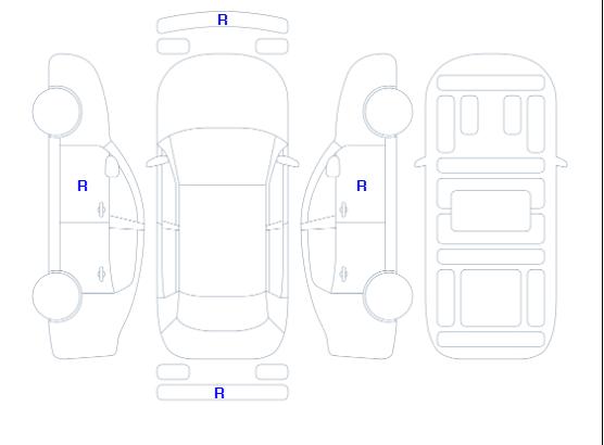 RENAULT (SAMSUNG) GRAND KOLEOS HYBRID 1.5 HEV ICONIC 2025 - zdjęcie 26