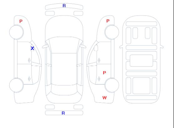 KIA ALL NEW CARNIVAL 9-SEATER DIESEL NOBLESSE 2015 - zdjęcie 28