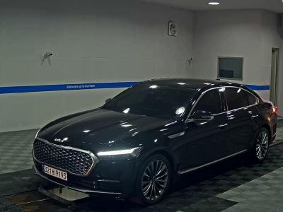 2023 Kia K9 3.8 Gasoline AWD Platinum Best Selection Ⅰ