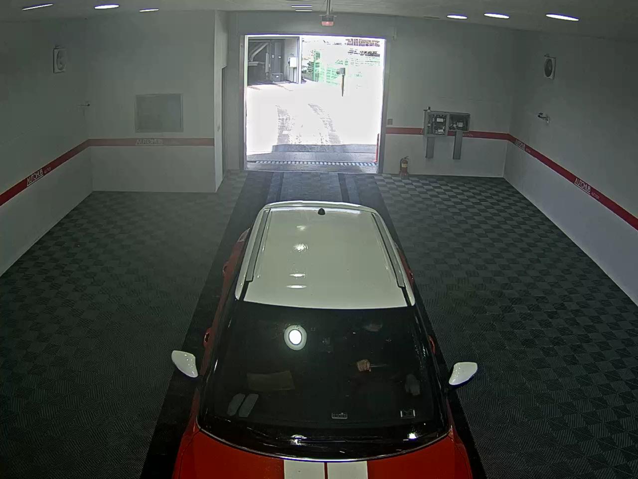 KG Mobility Tivoli 2019 - Image 6