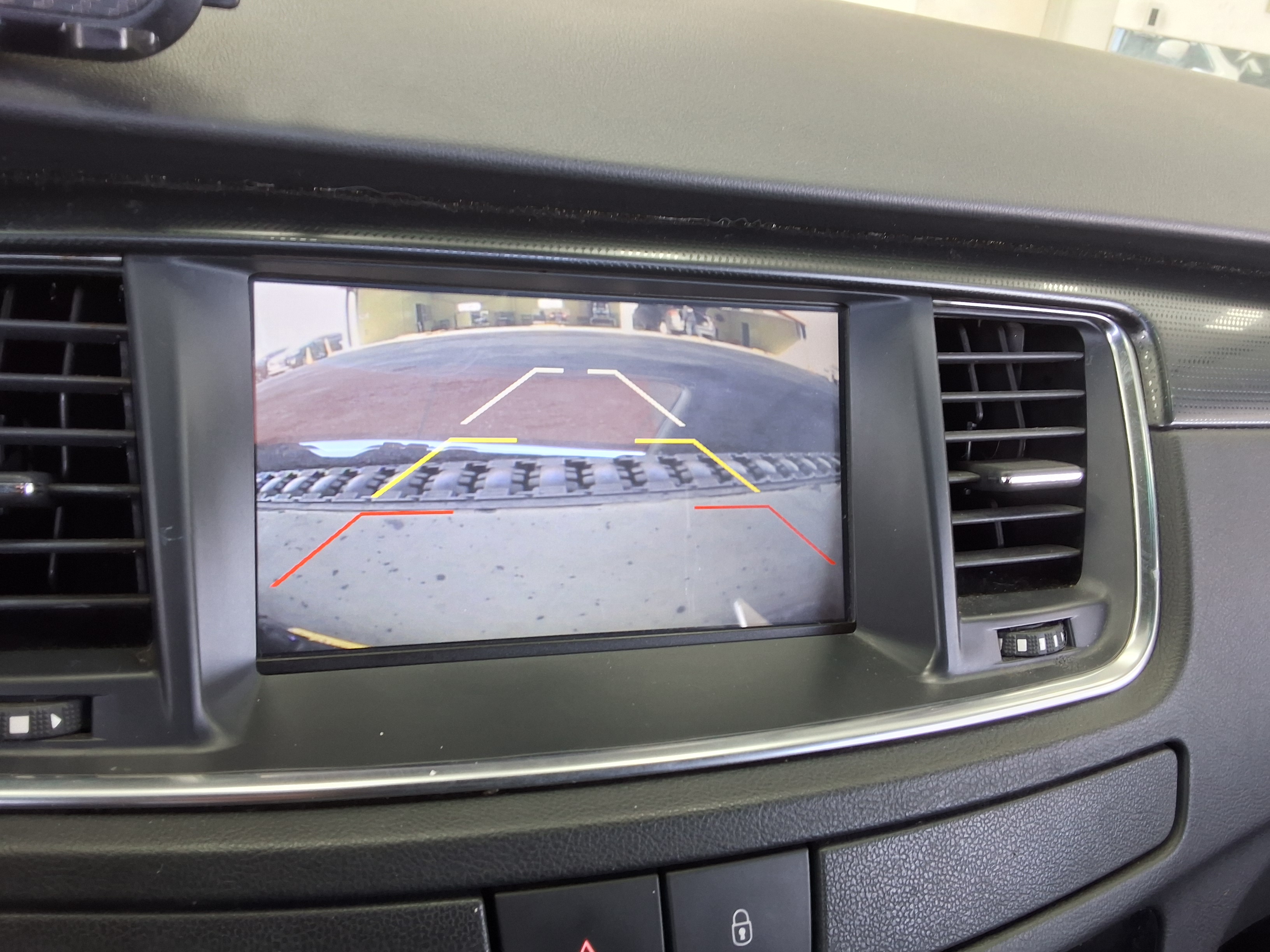 PEUGEOT 푸조 2015 - 이미지 18