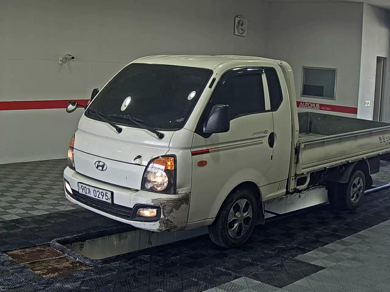 Mercedes-Benz Smart