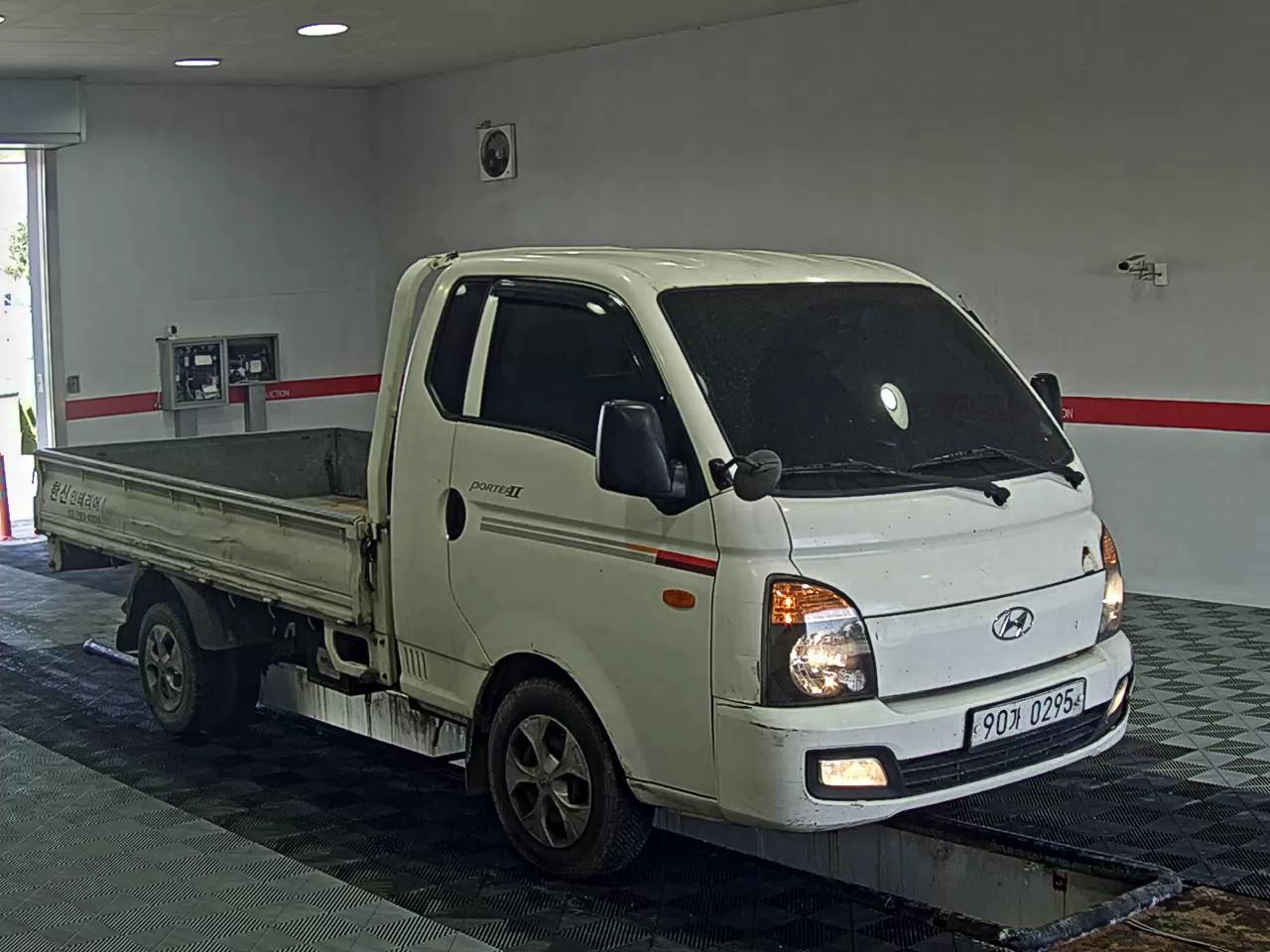 Mercedes-Benz Smart 2018 - Image 2