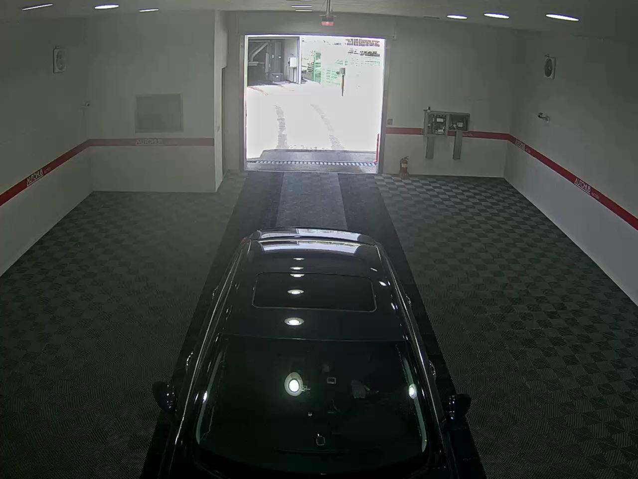 PEUGEOT 푸조 2015 - 이미지 6