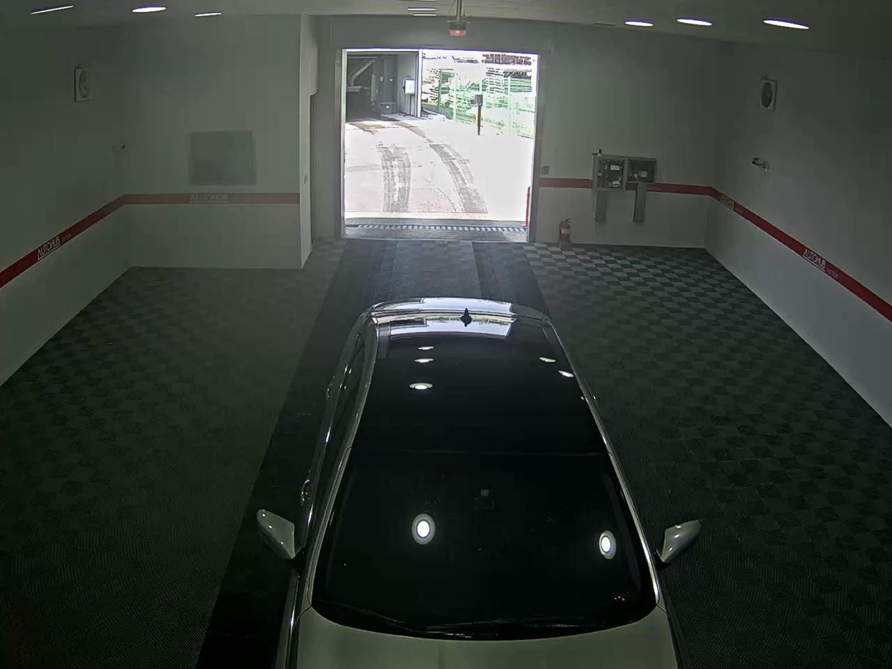 Hyundai  그랜저HG 2012 - Image 6
