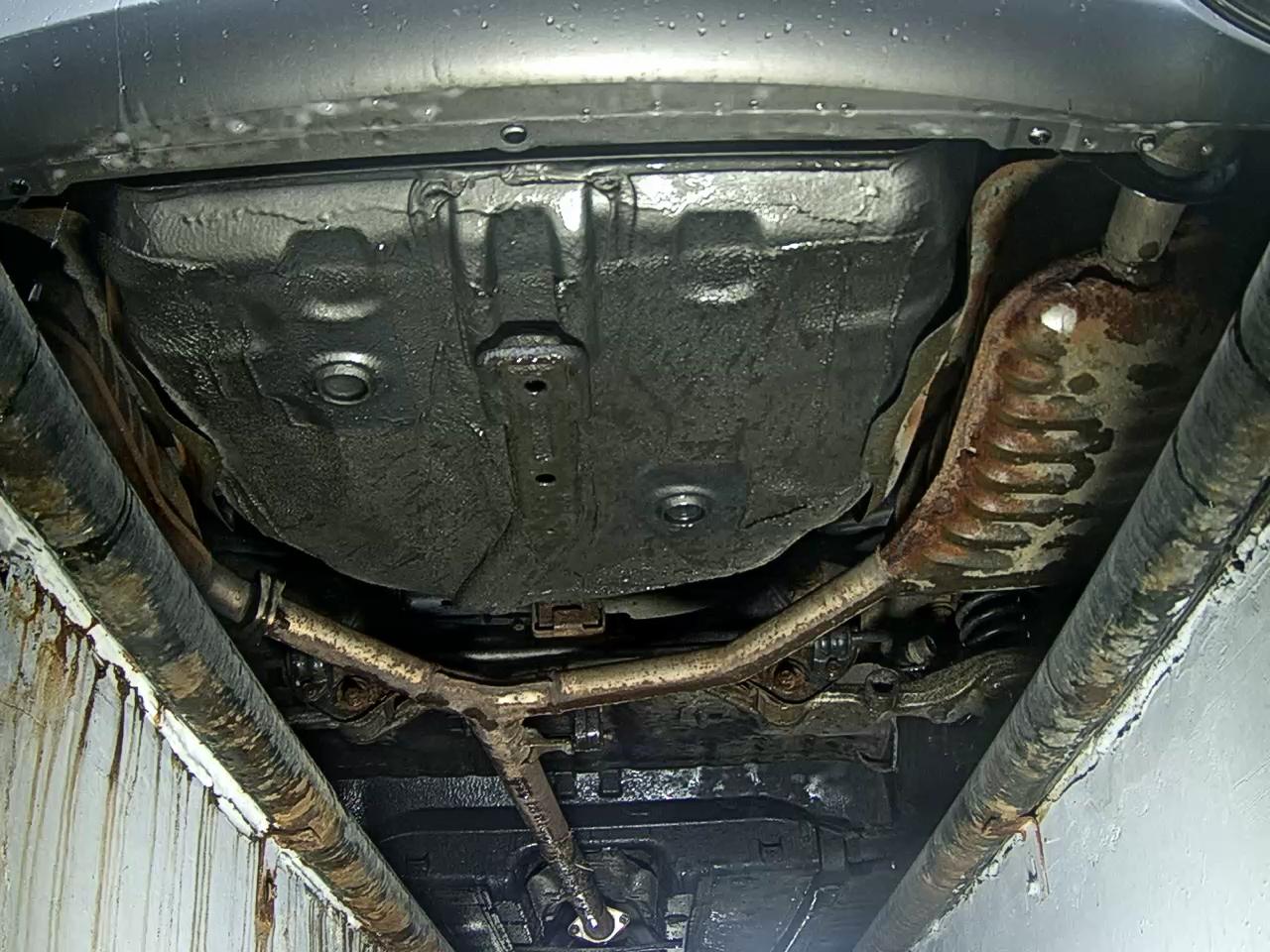 Hyundai  그랜저HG 2012 - Image 7