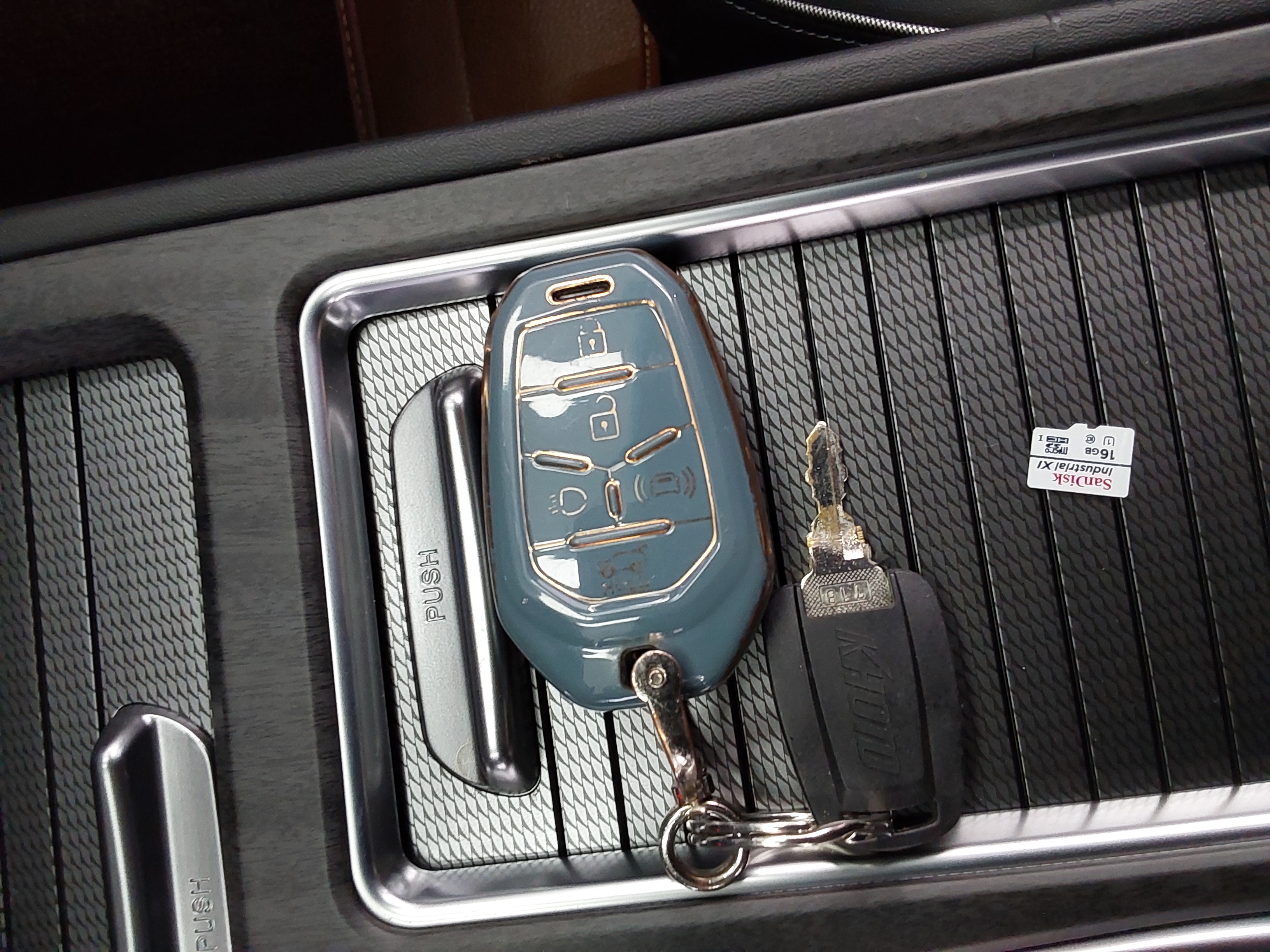 سانج يونج ريكستون 2022 - صورة 19