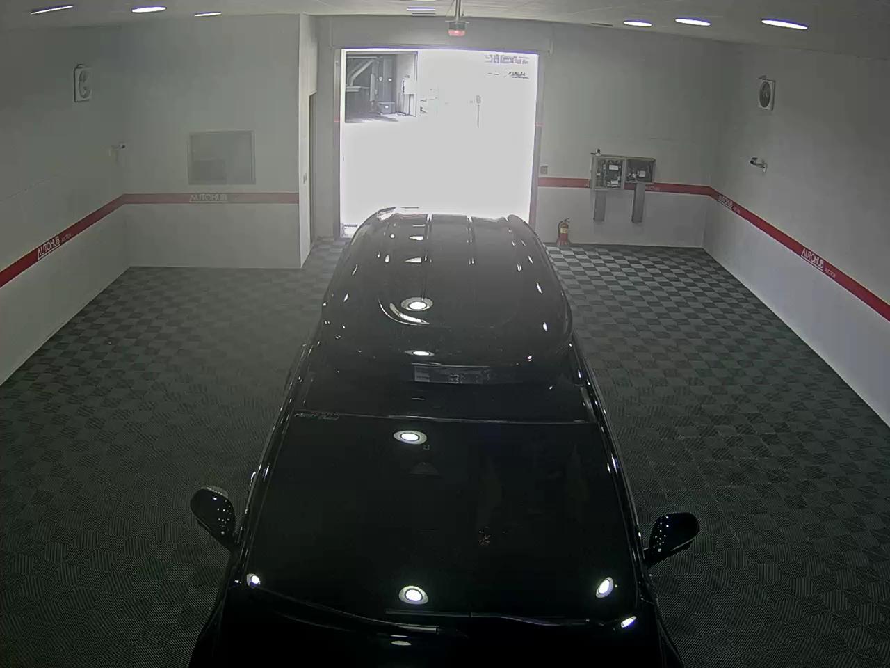 سانج يونج ريكستون 2022 - صورة 6