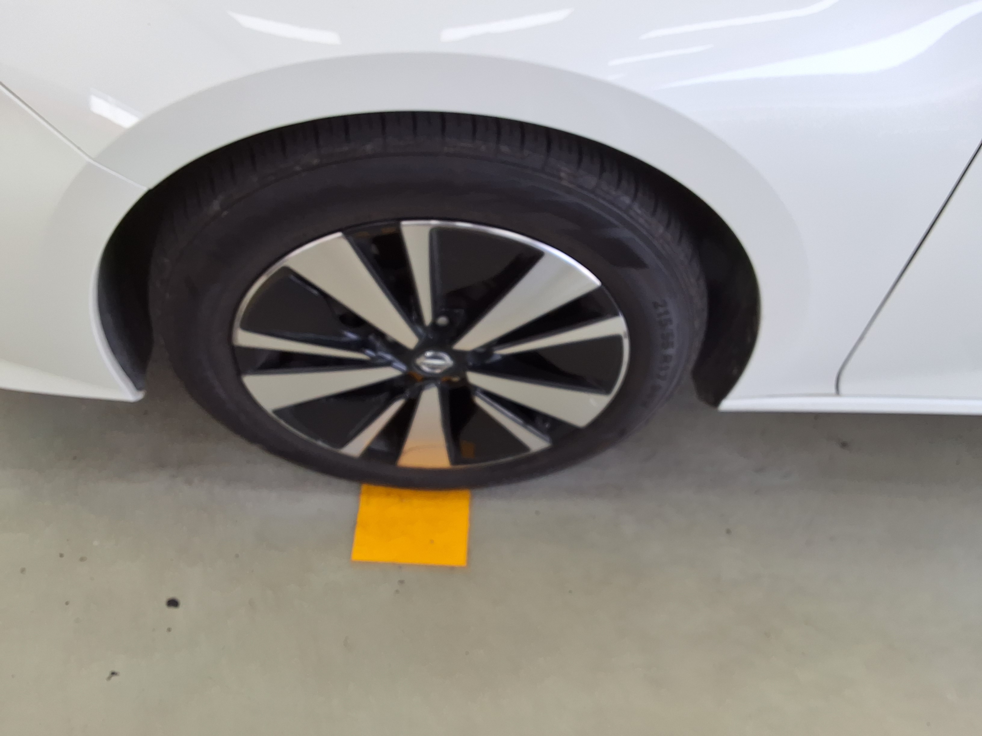 NISSAN 알티마 2019 - 이미지 17