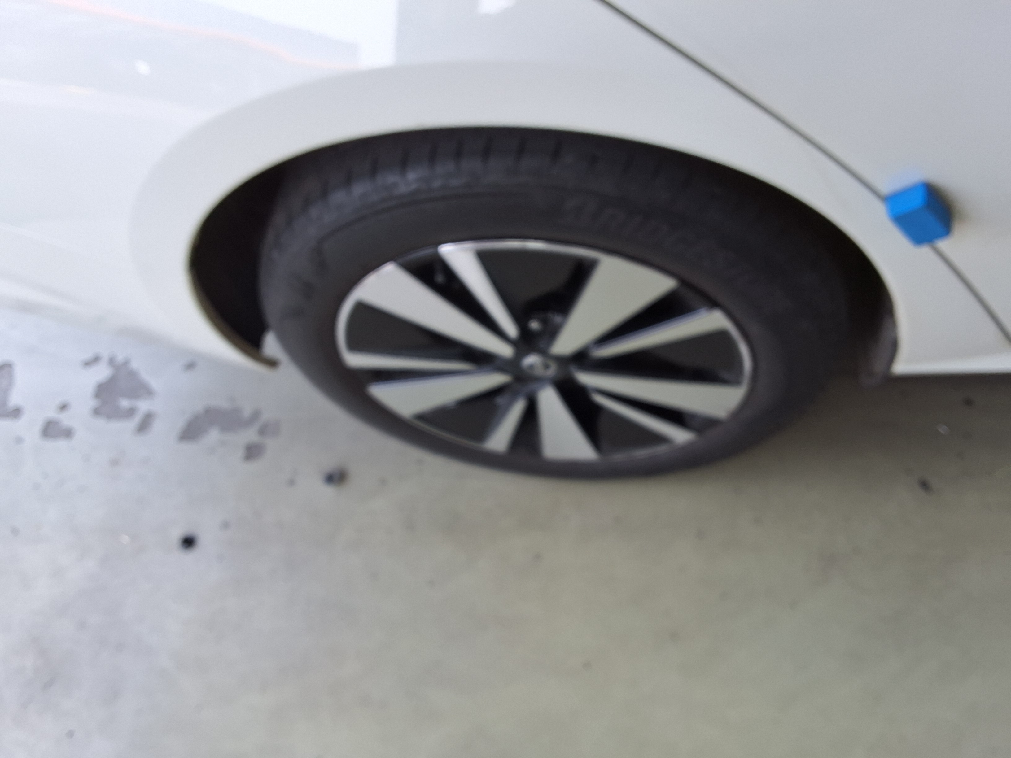 NISSAN 알티마 2019 - 이미지 20