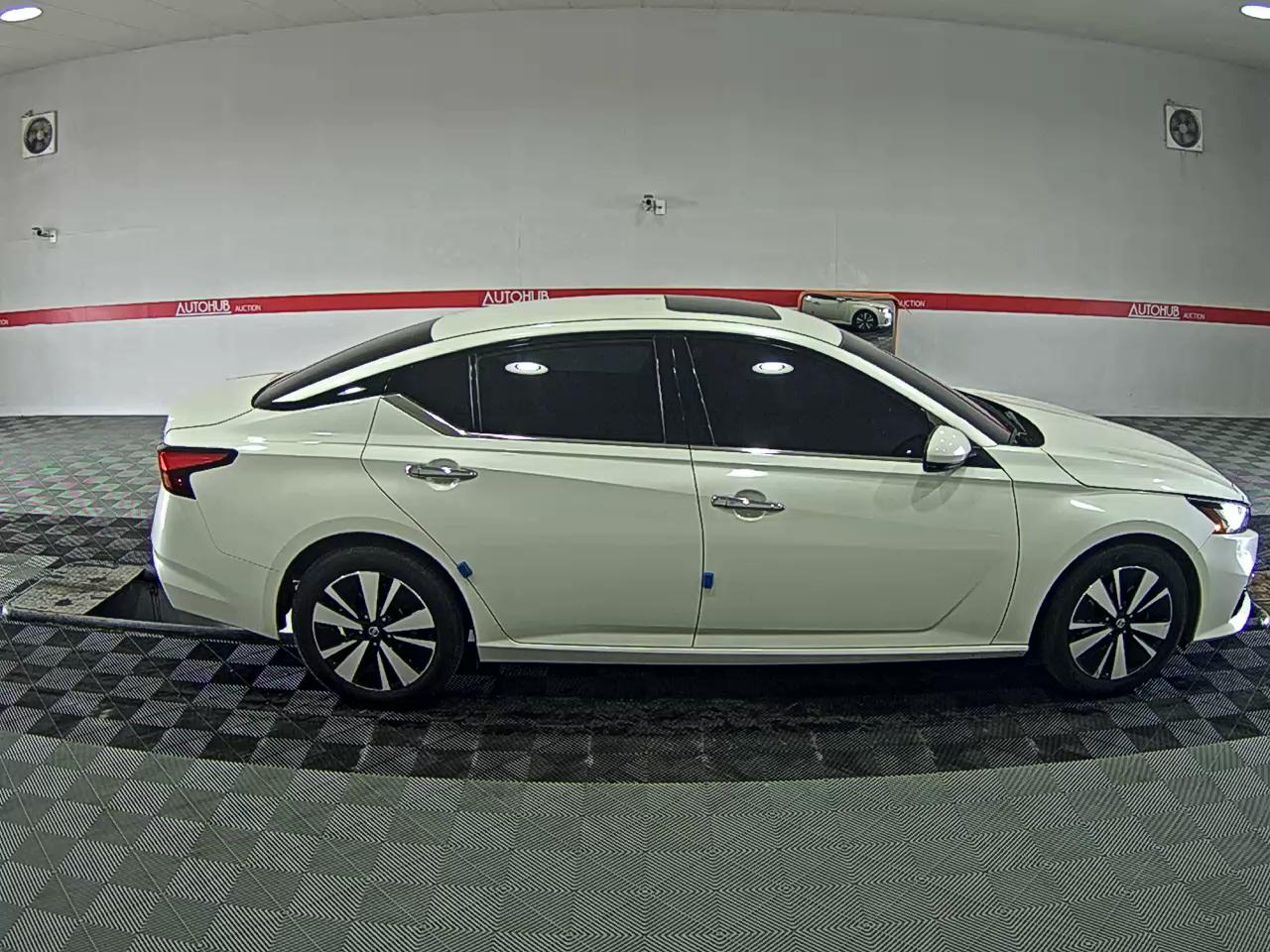 NISSAN 알티마 2019 - 이미지 3