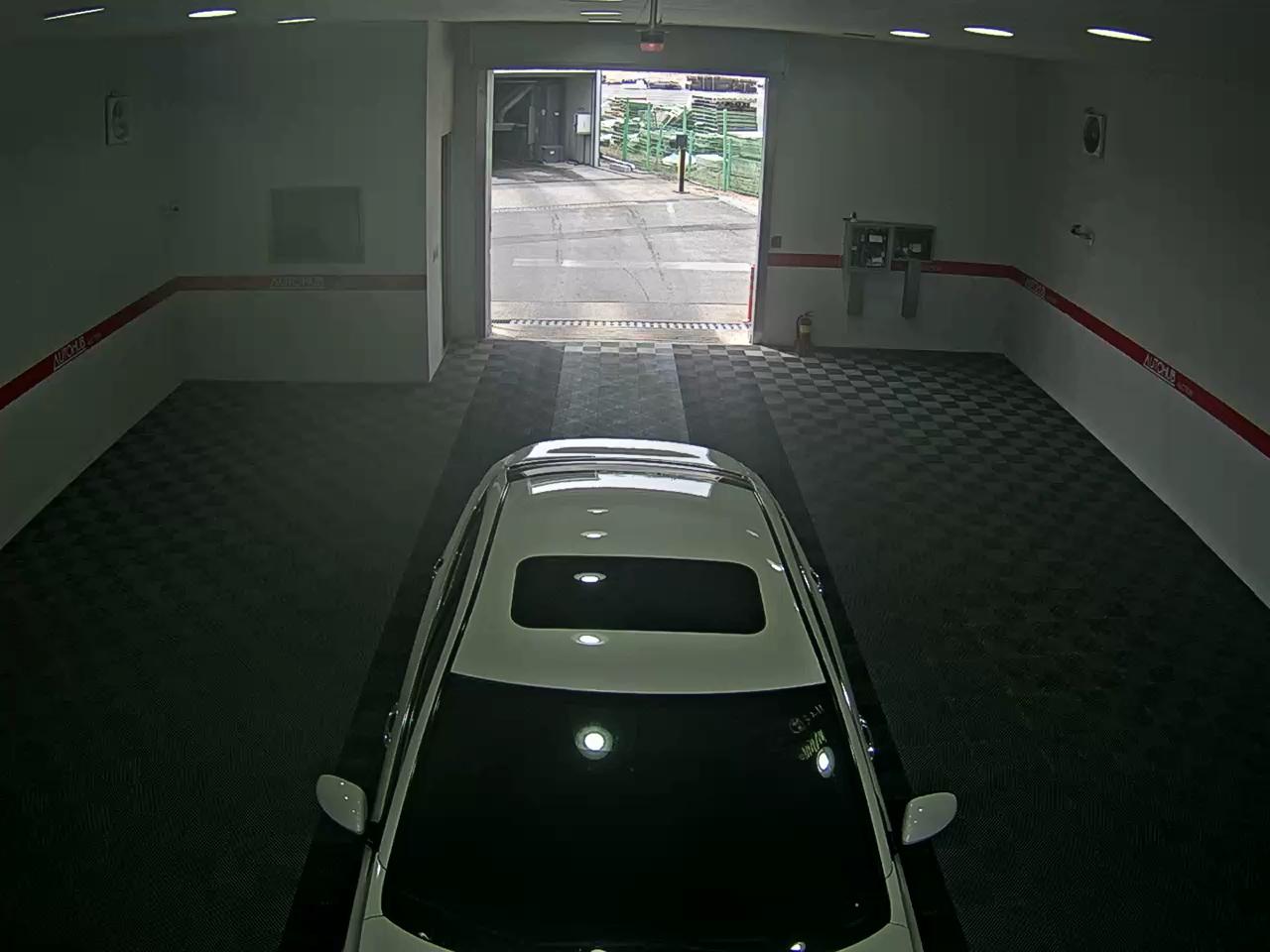 NISSAN 알티마 2019 - 이미지 6