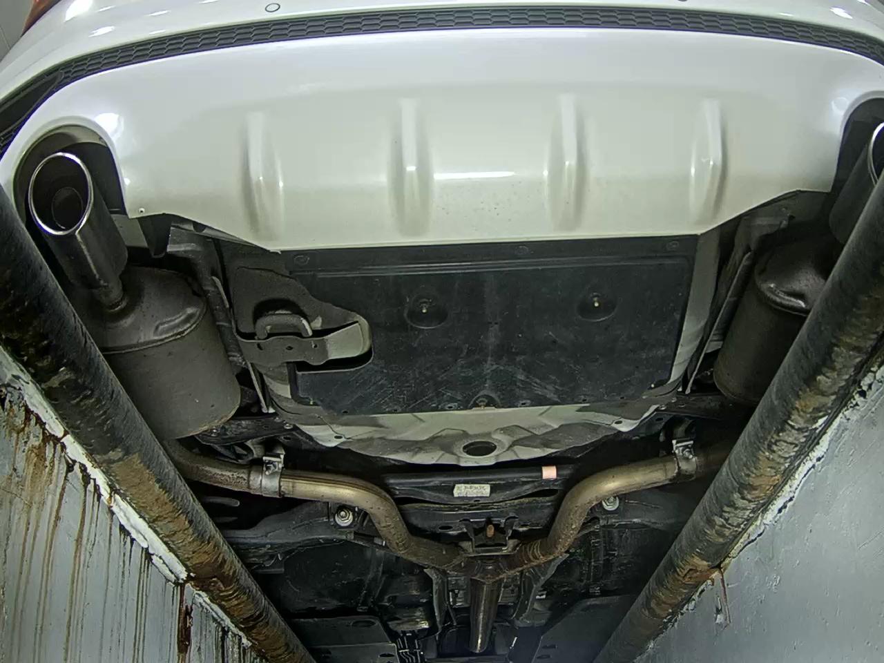 NISSAN 알티마 2019 - 이미지 7