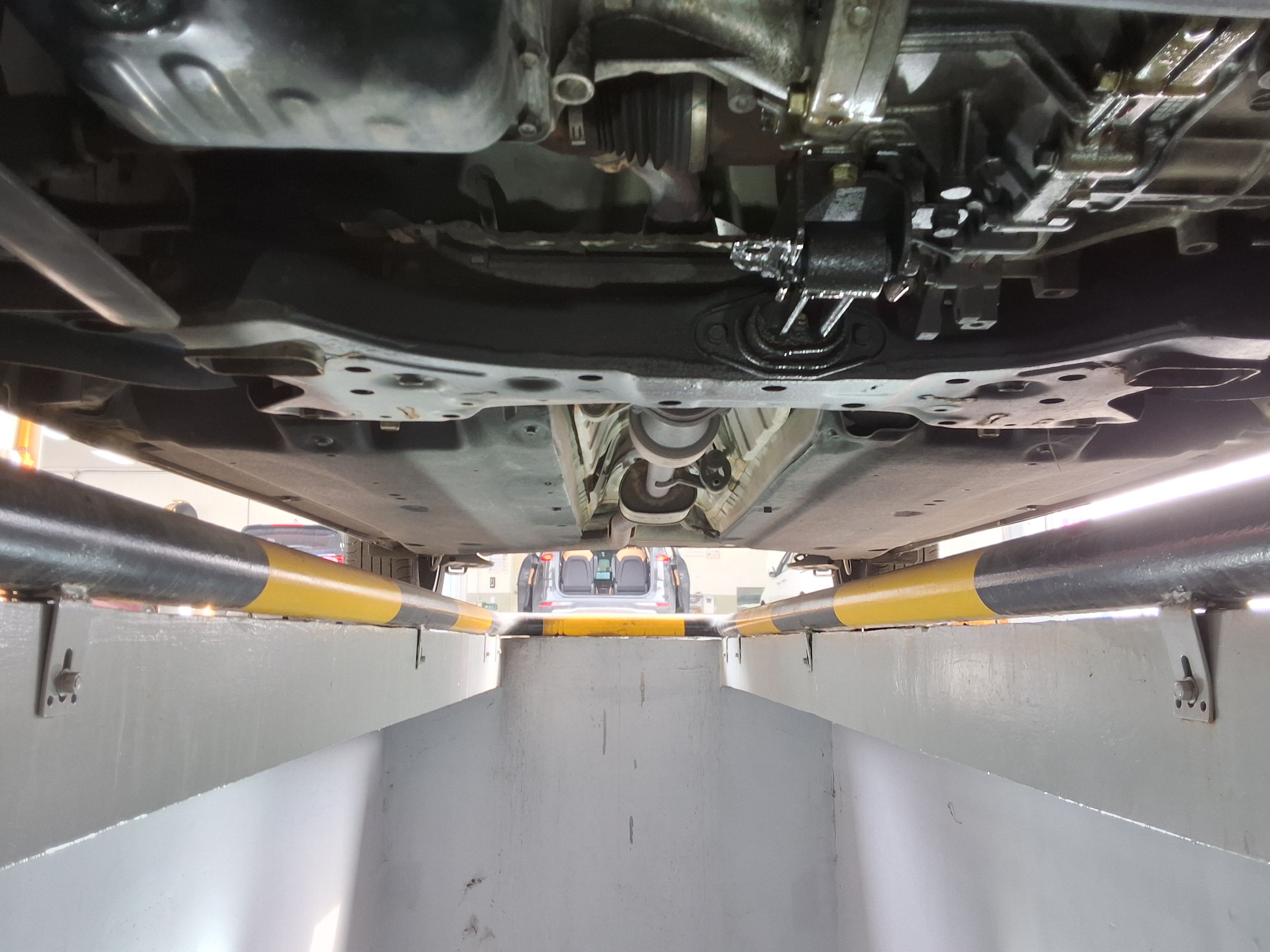 Kia Stonic 2019 - Image 19