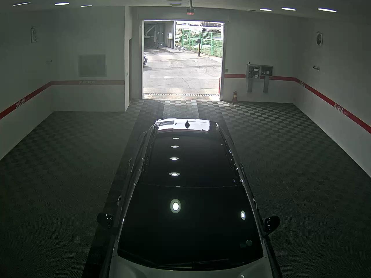 Gm Korea Trax 2025 - Image 6