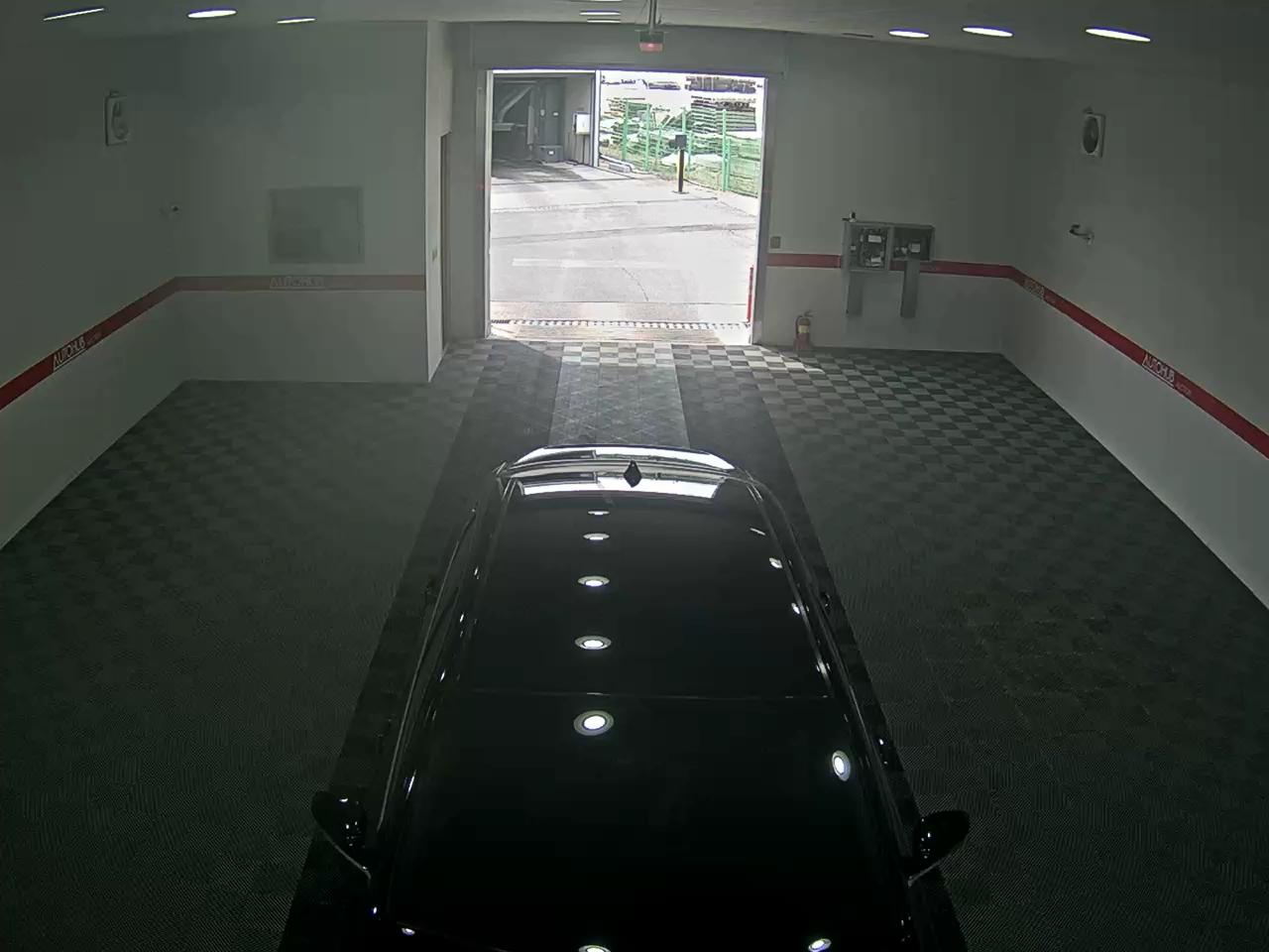 Hyundai Grandeur - 6
