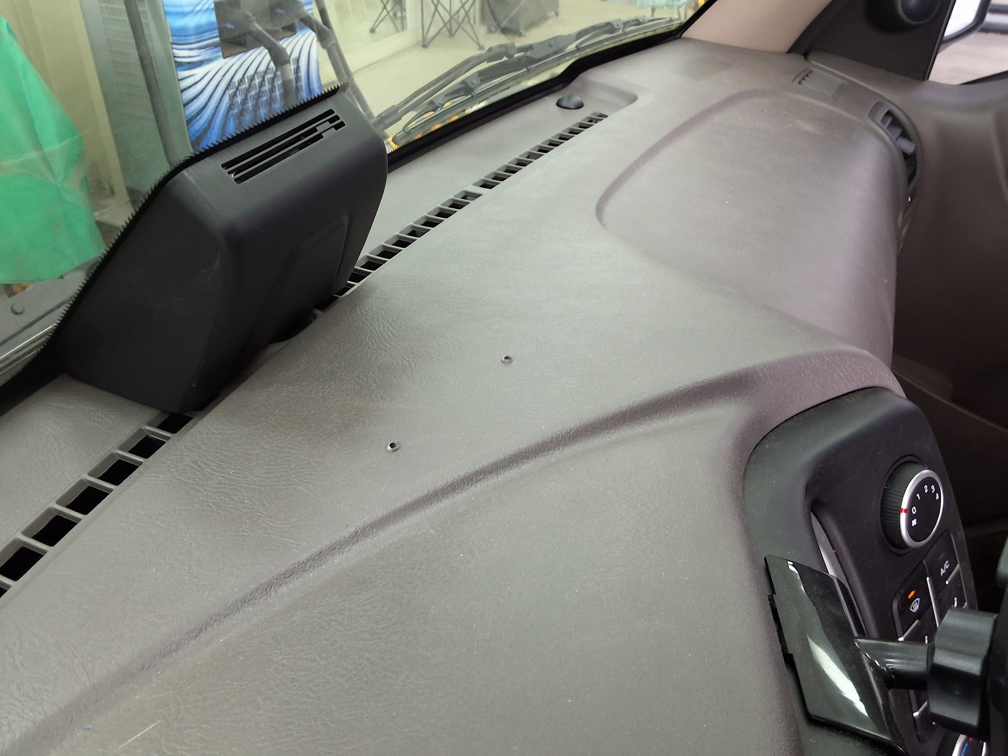 Mercedes-Benz Smart 2025 - Image 15