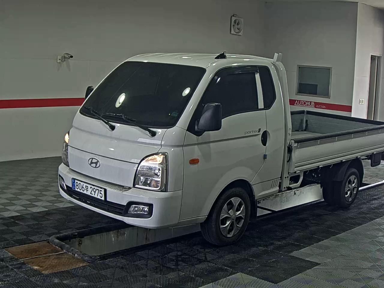 Mercedes-Benz Smart
