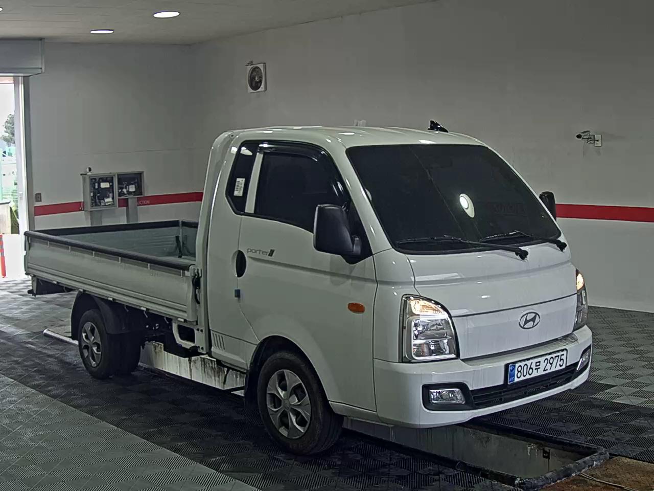 Mercedes-Benz Smart 2025 - Image 2