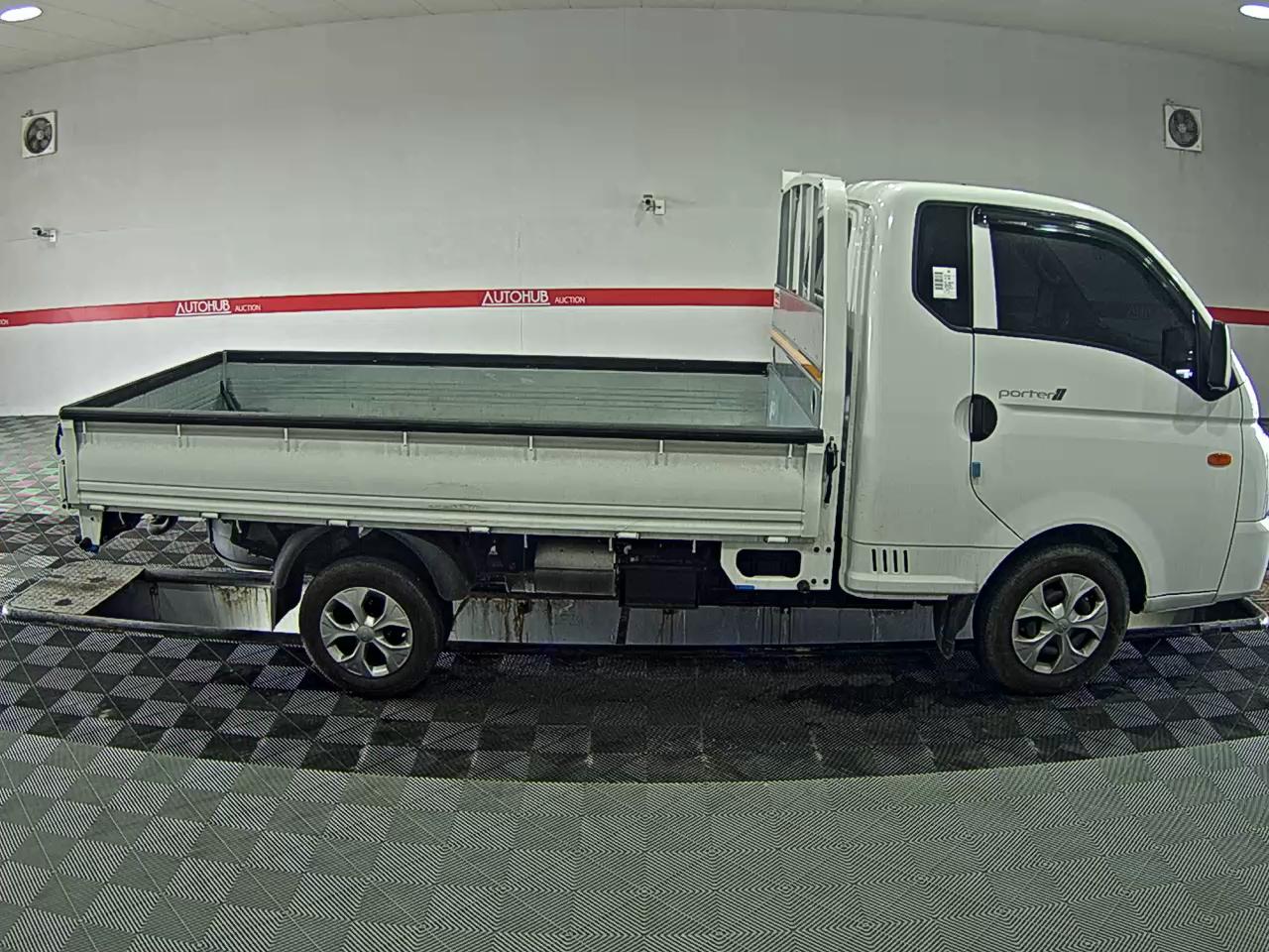 Mercedes-Benz Smart 2025 - Image 3