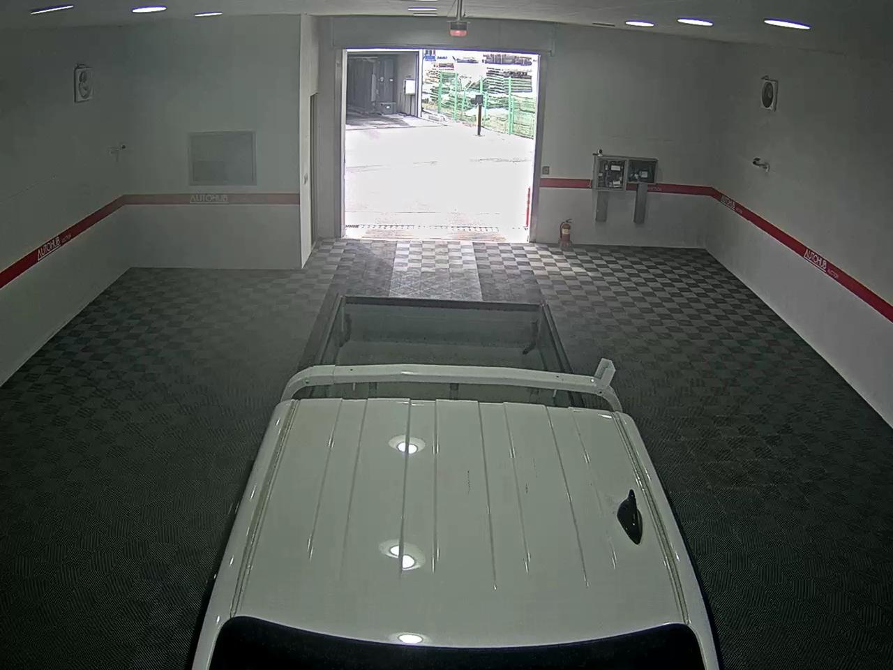 Mercedes-Benz Smart 2025 - Image 6