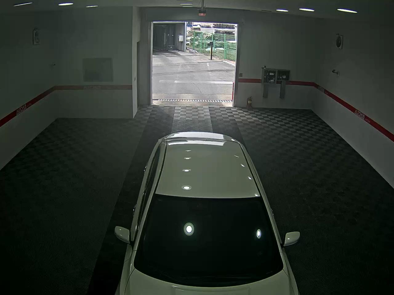 Nissan Altima 2017 - Image 6