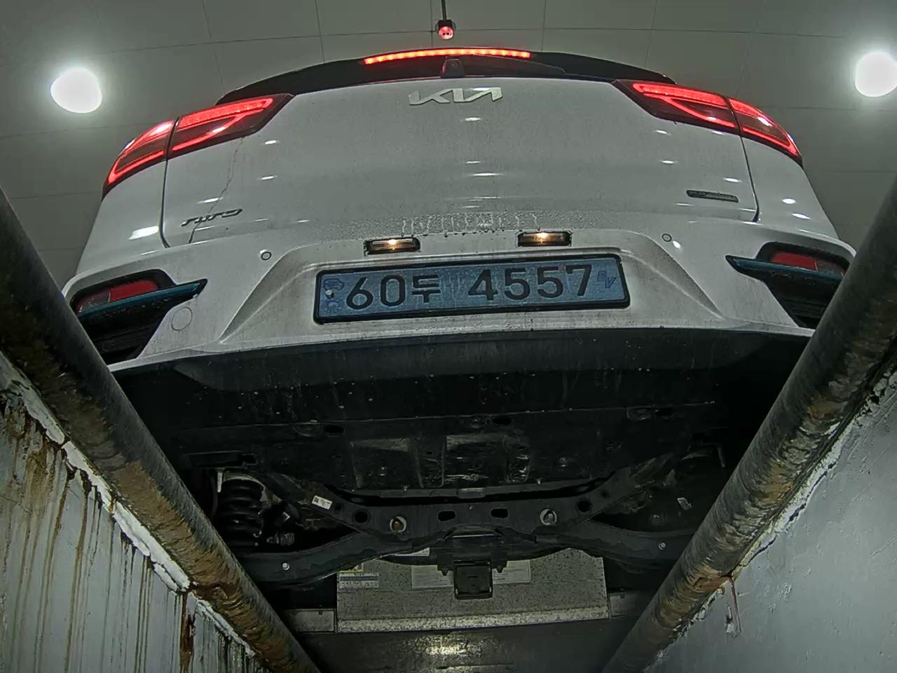 Kia Niro 2022 - Image 7