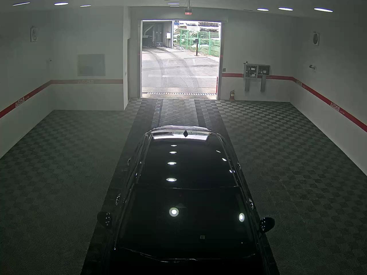 Kia K5 2021 - Image 6