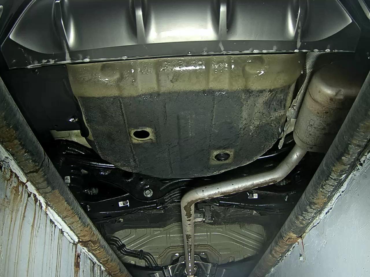 Kia K5 2021 - Image 7