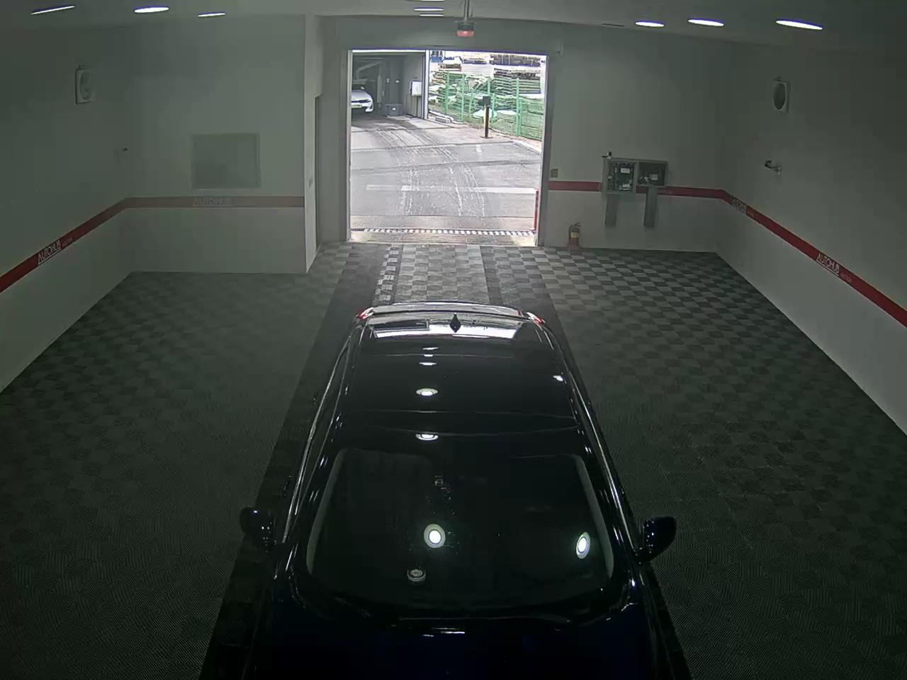 Jaguar Jaguar 2016 - Image 6