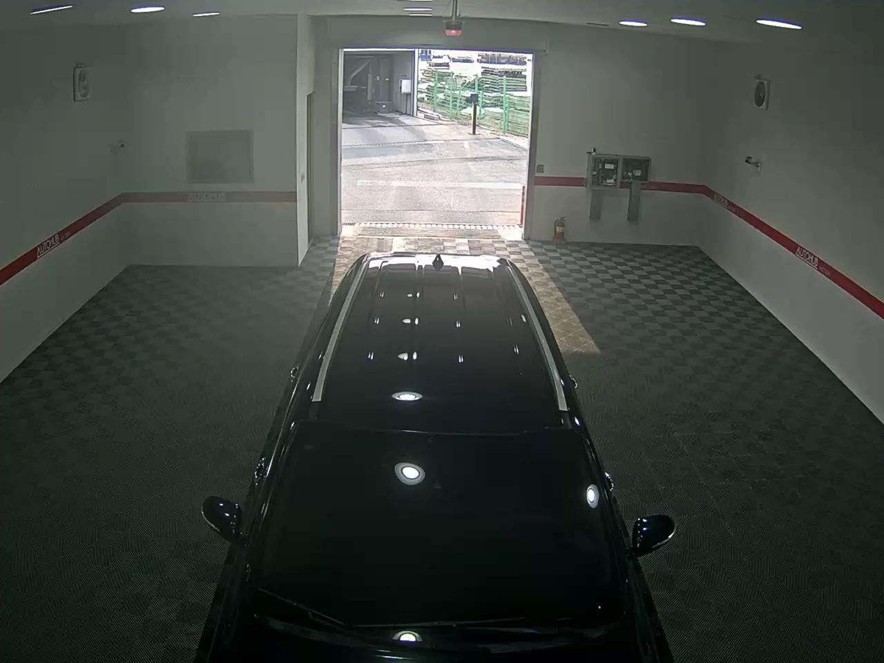 르노삼성자동차 마스터 2019 - 이미지 6