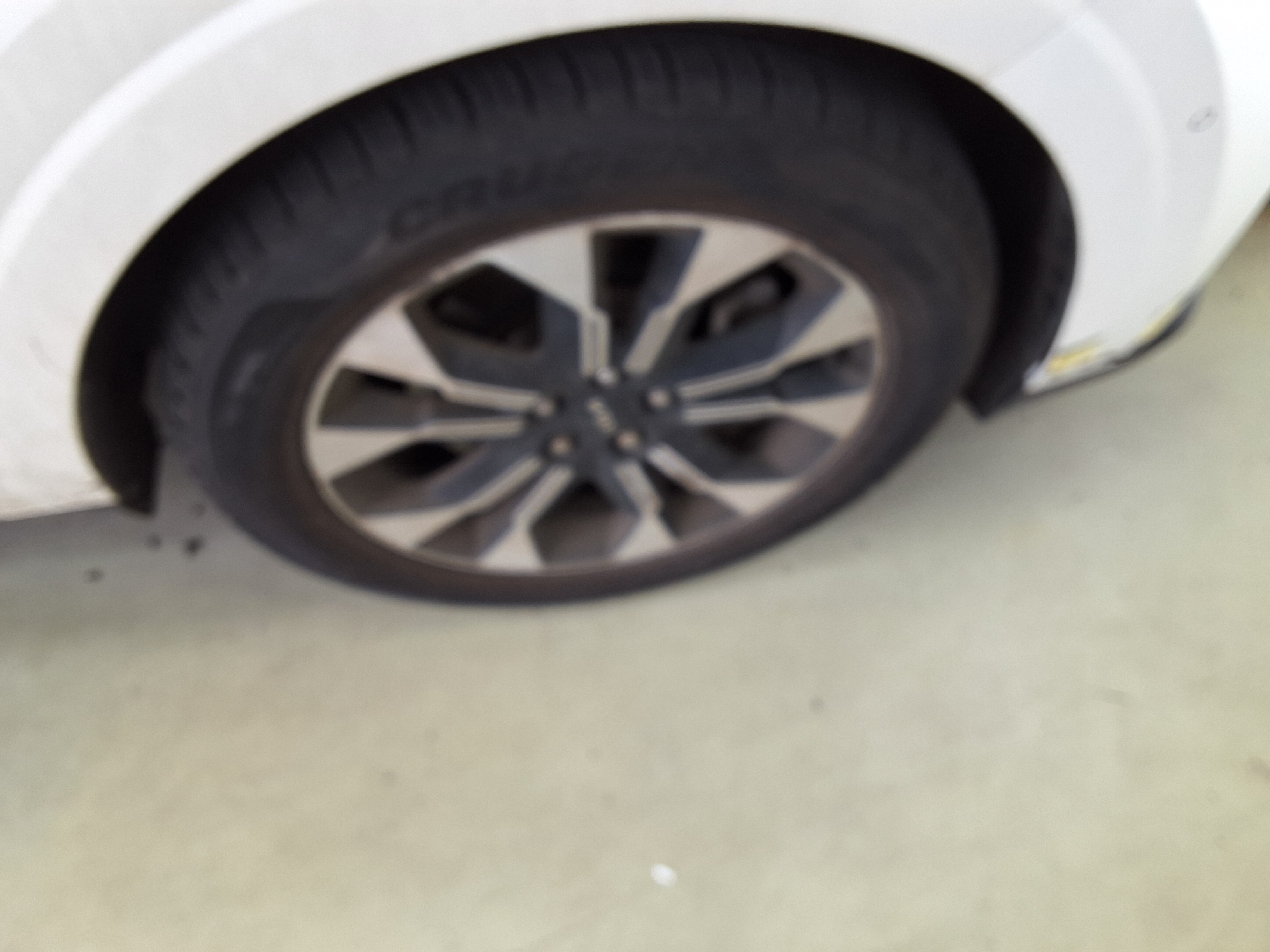 كيا كارنيفال 2023 - صورة 19