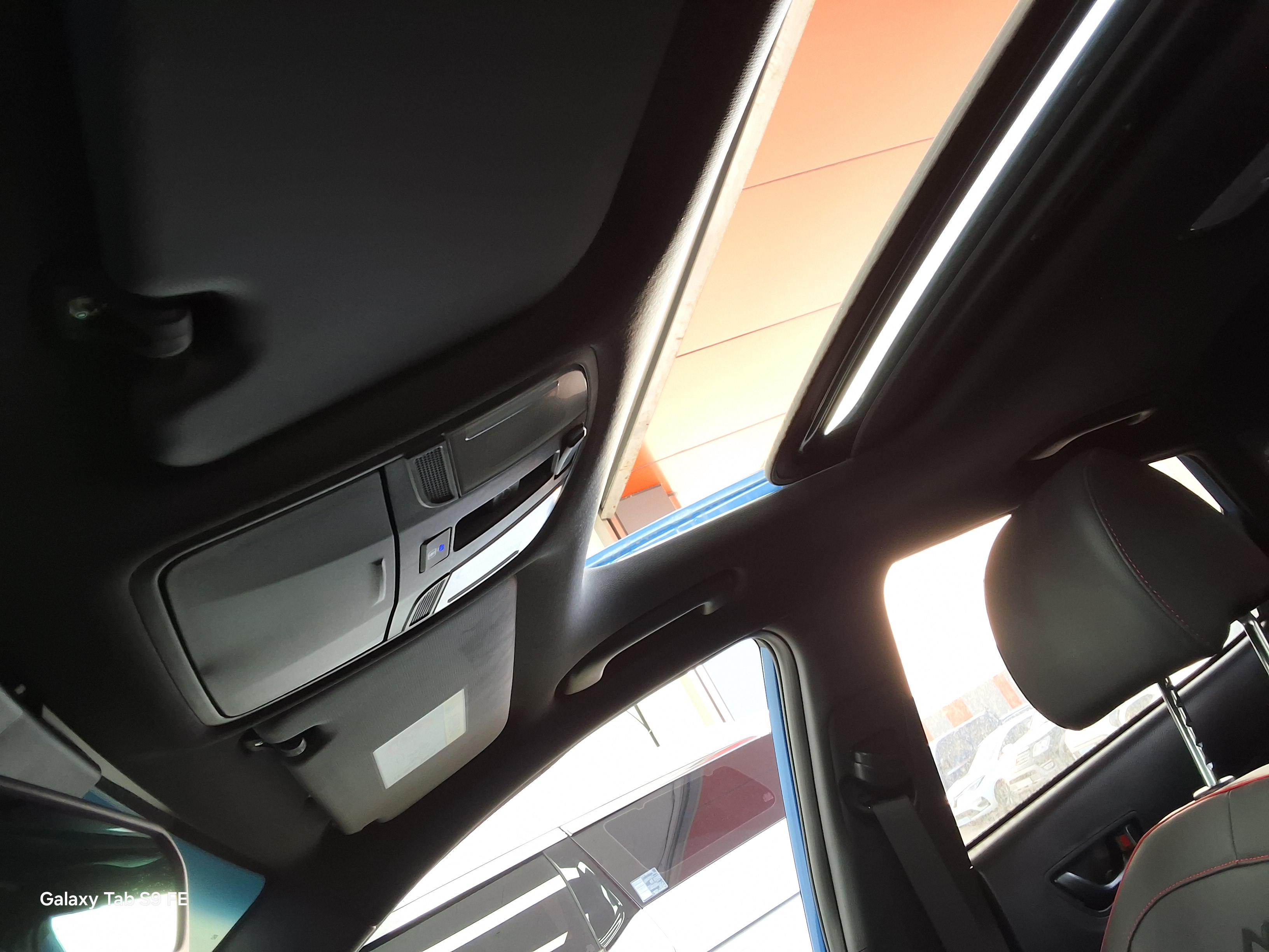 هيونداي كونا 2022 - صورة 19