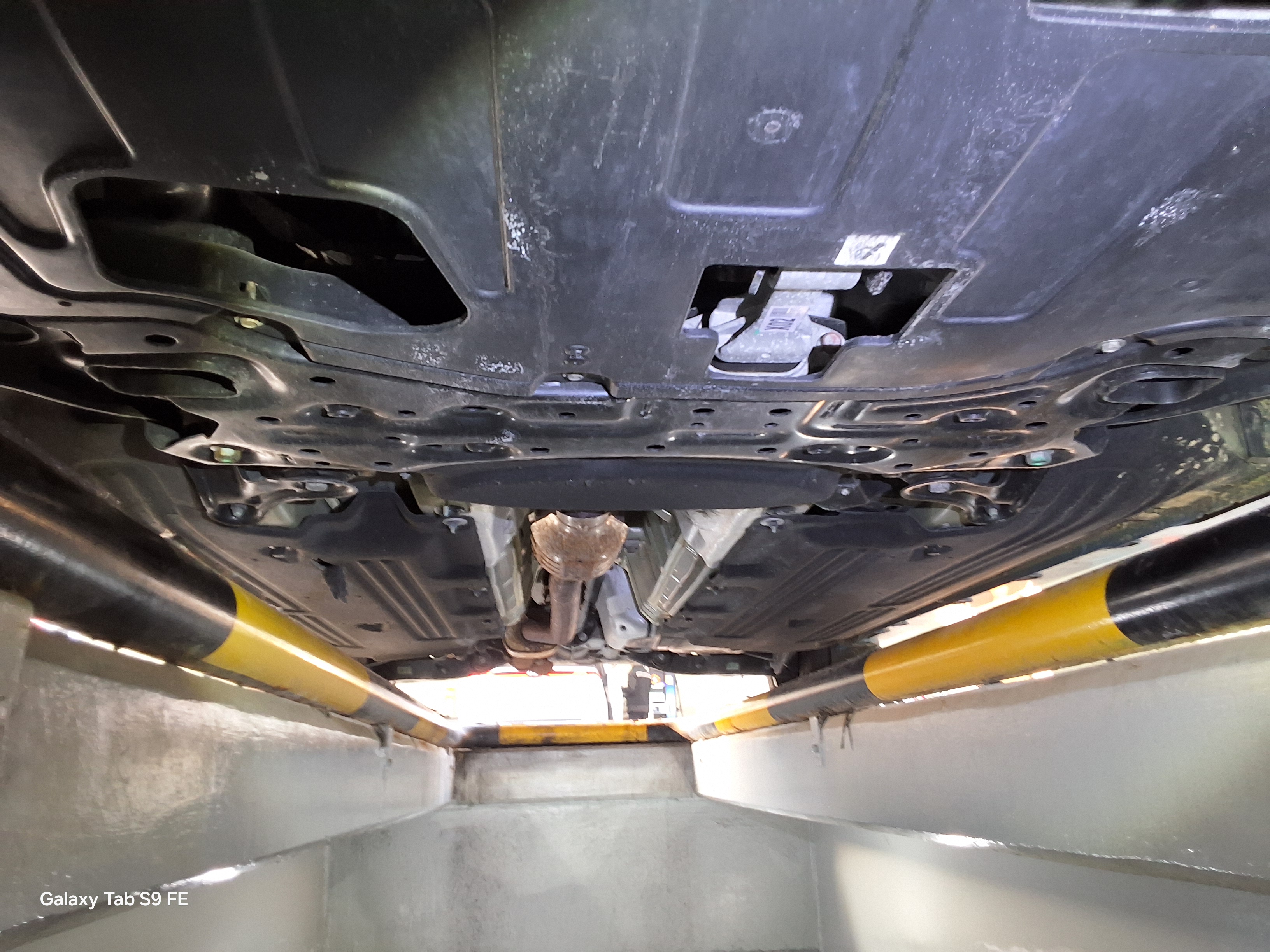 هيونداي كونا 2022 - صورة 21