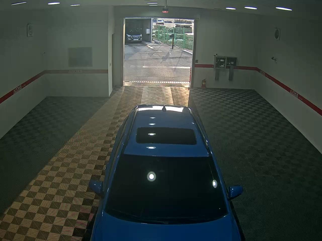 هيونداي كونا 2022 - صورة 6