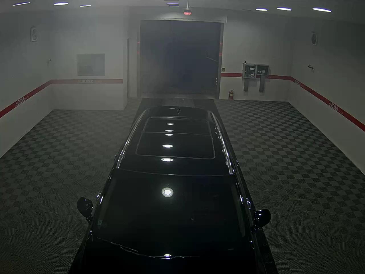 جينيسيس GV80 2020 - صورة 6