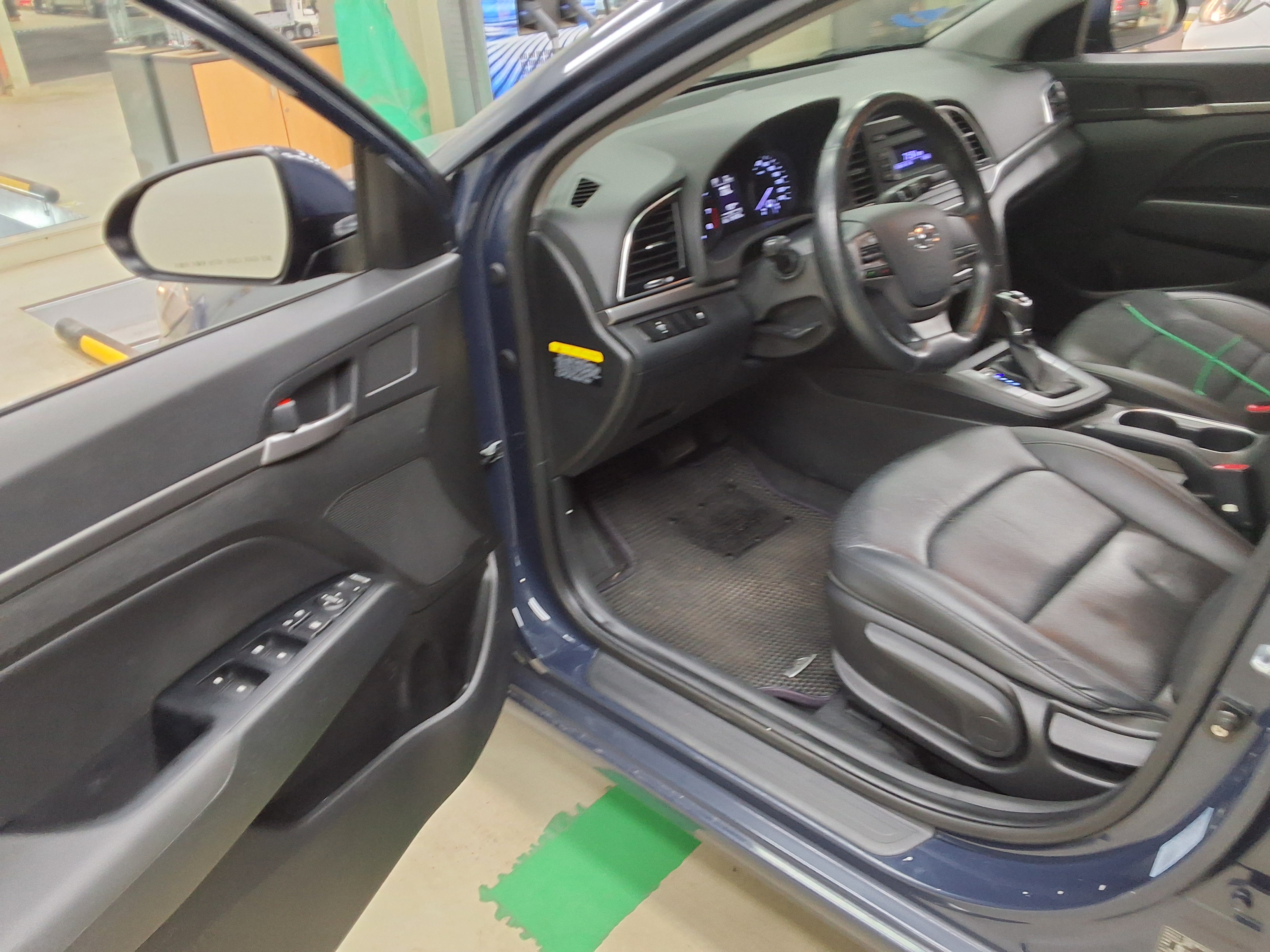 Mercedes-Benz Smart 2016 - Image 9