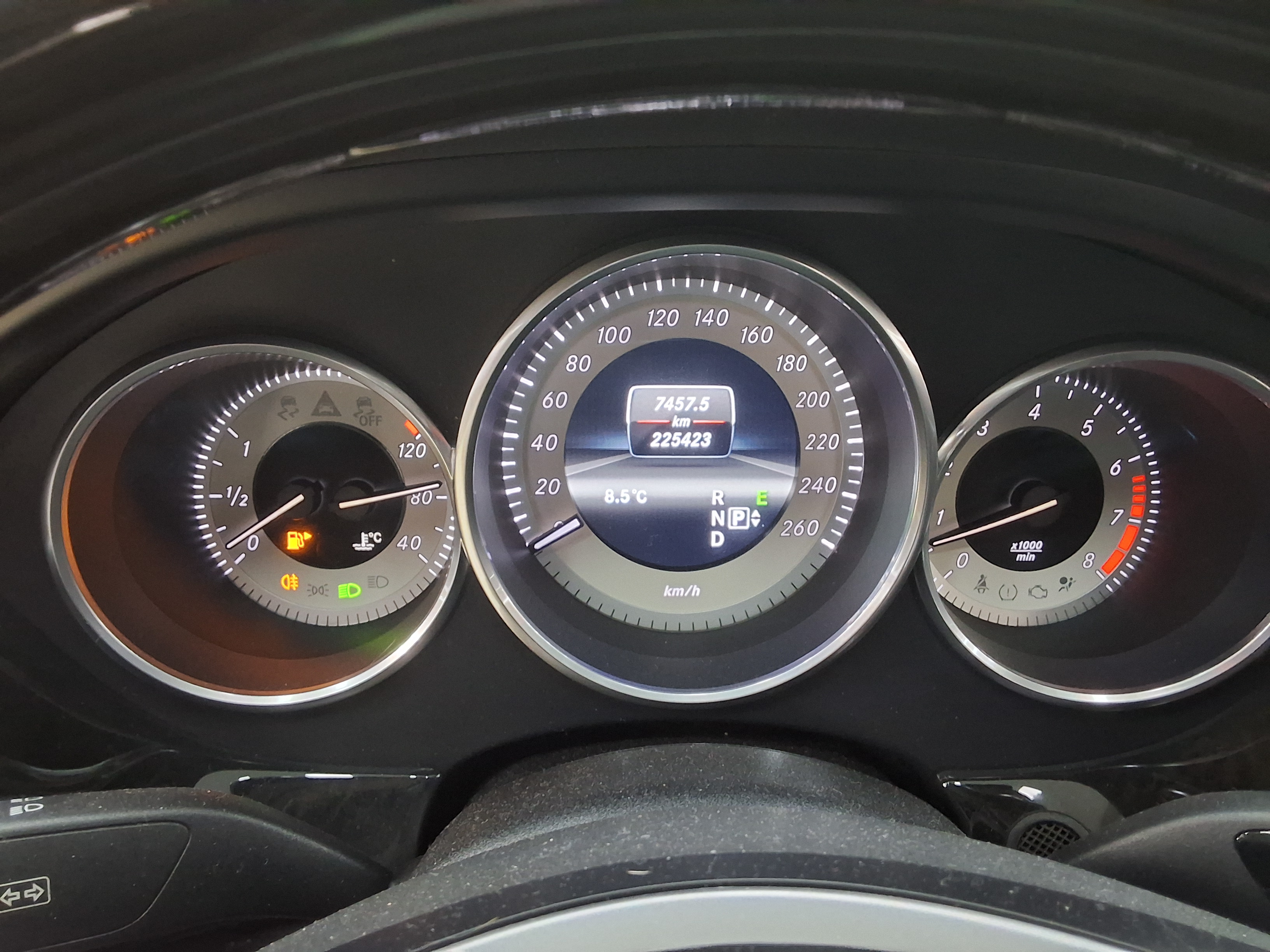 Mercedes-Benz Other 2013 - Image 8