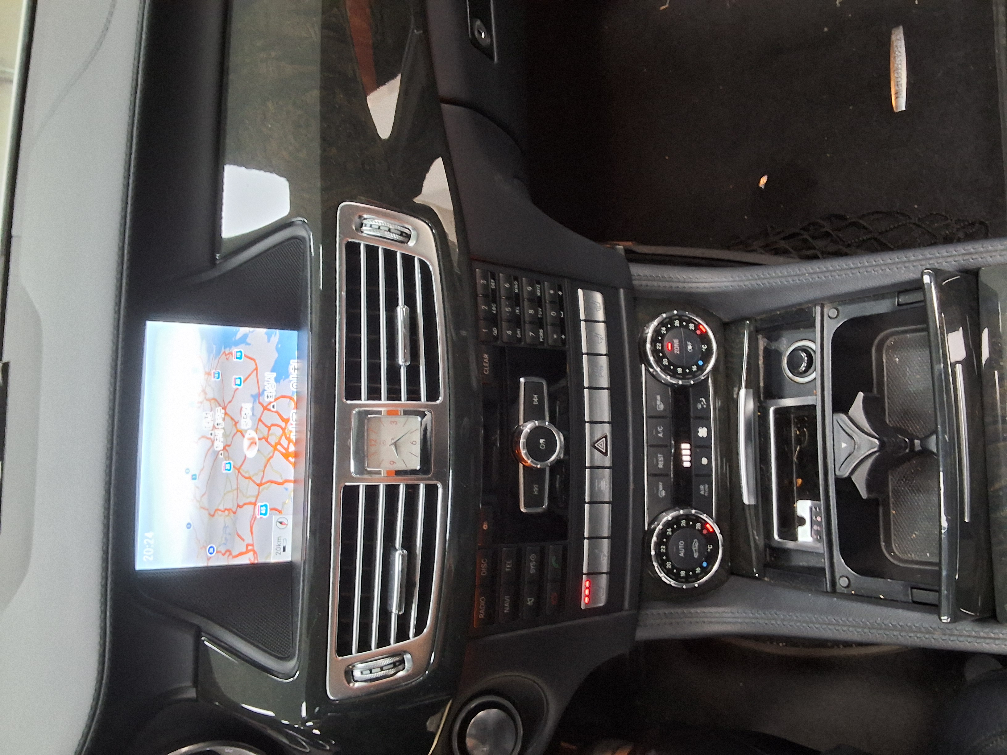 Mercedes-Benz Other 2013 - Image 10