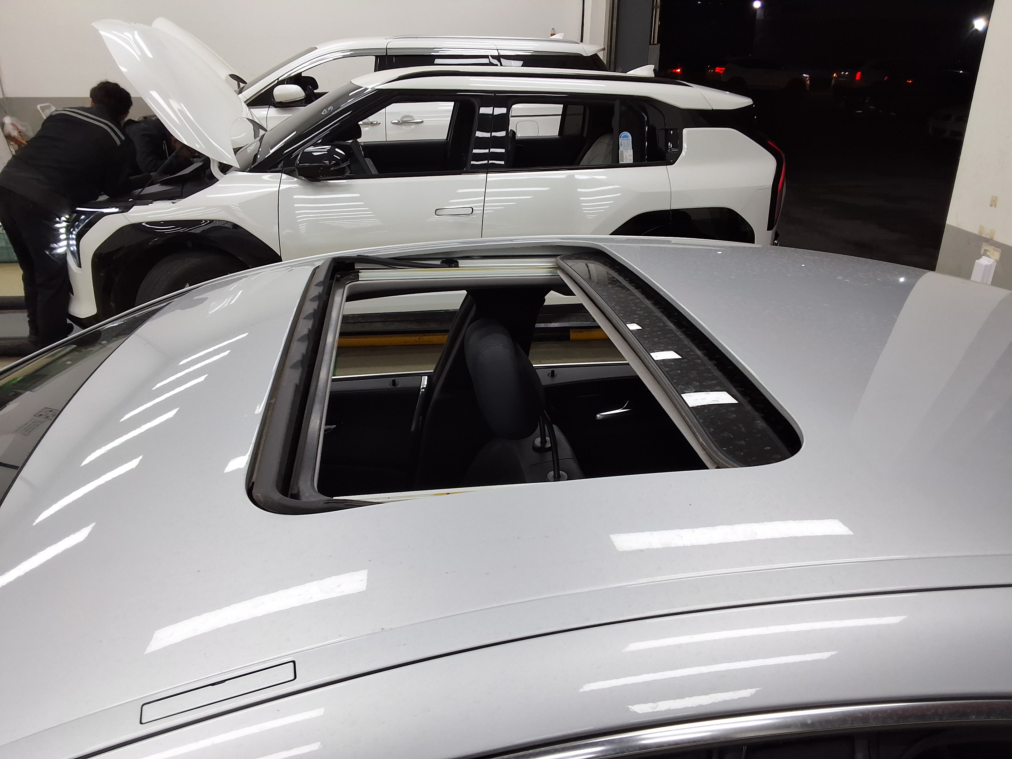 Mercedes-Benz Other 2013 - Image 19