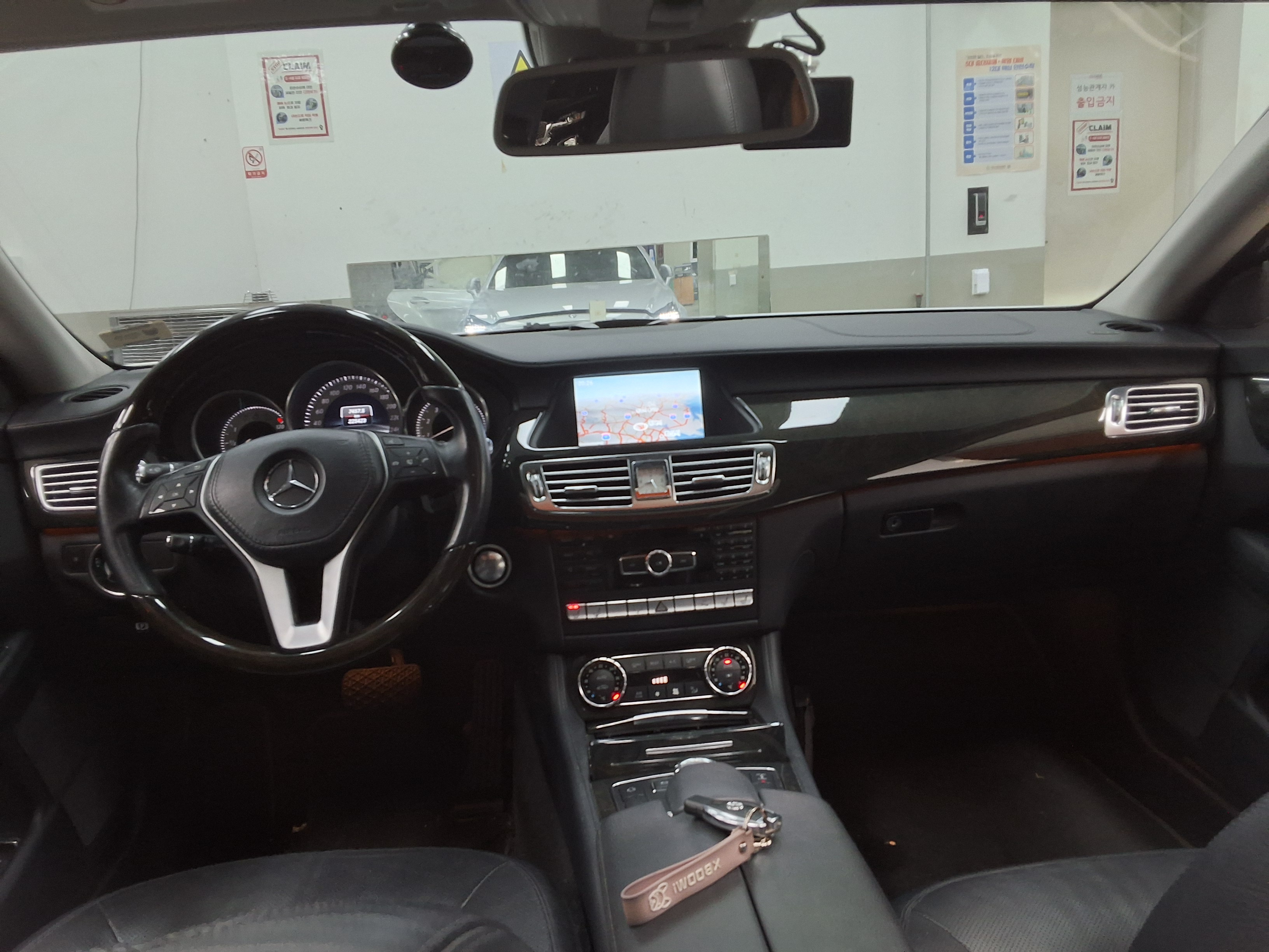 Mercedes-Benz Other 2013 - Image 20