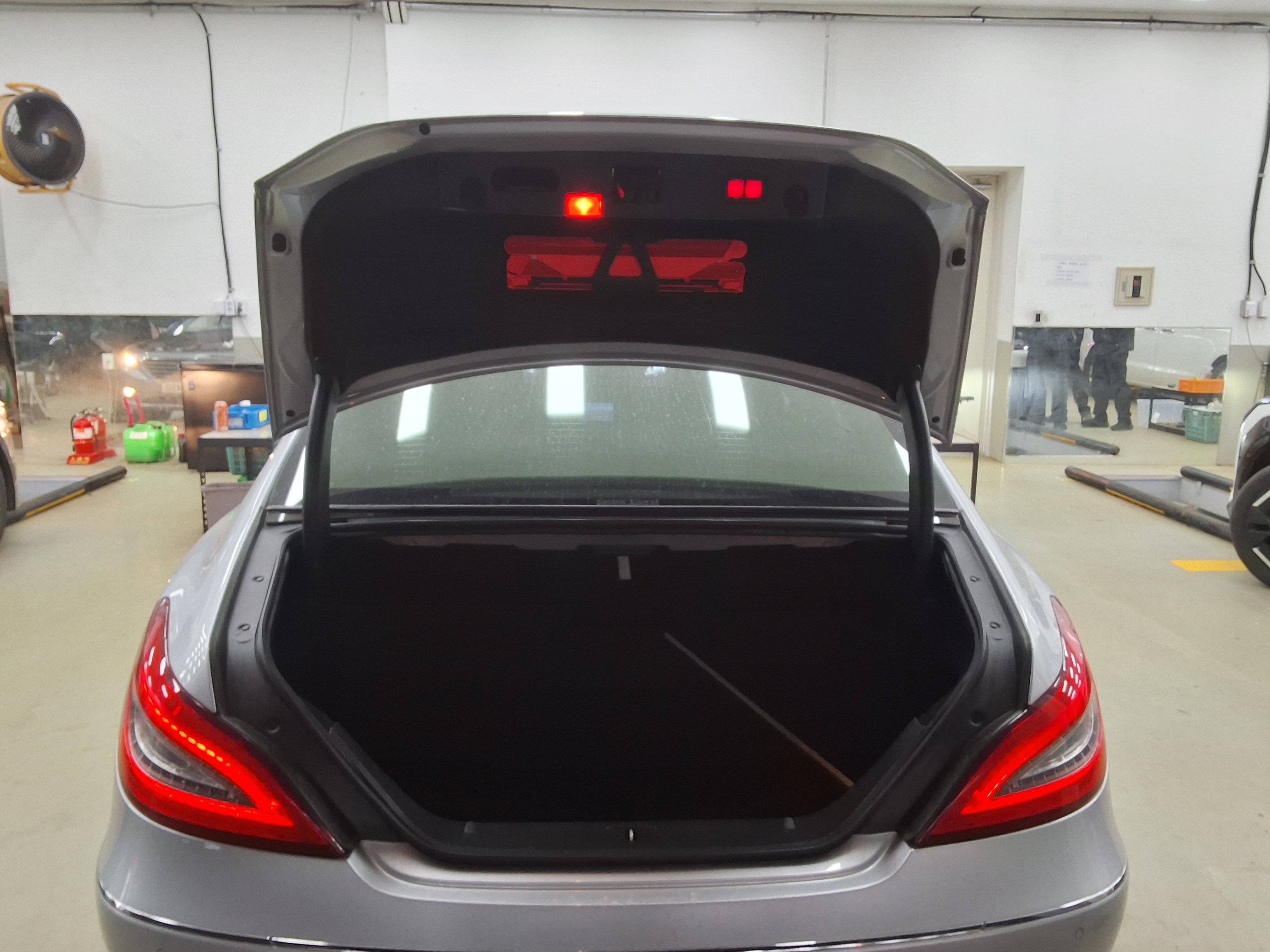 Mercedes-Benz Other 2013 - Image 14