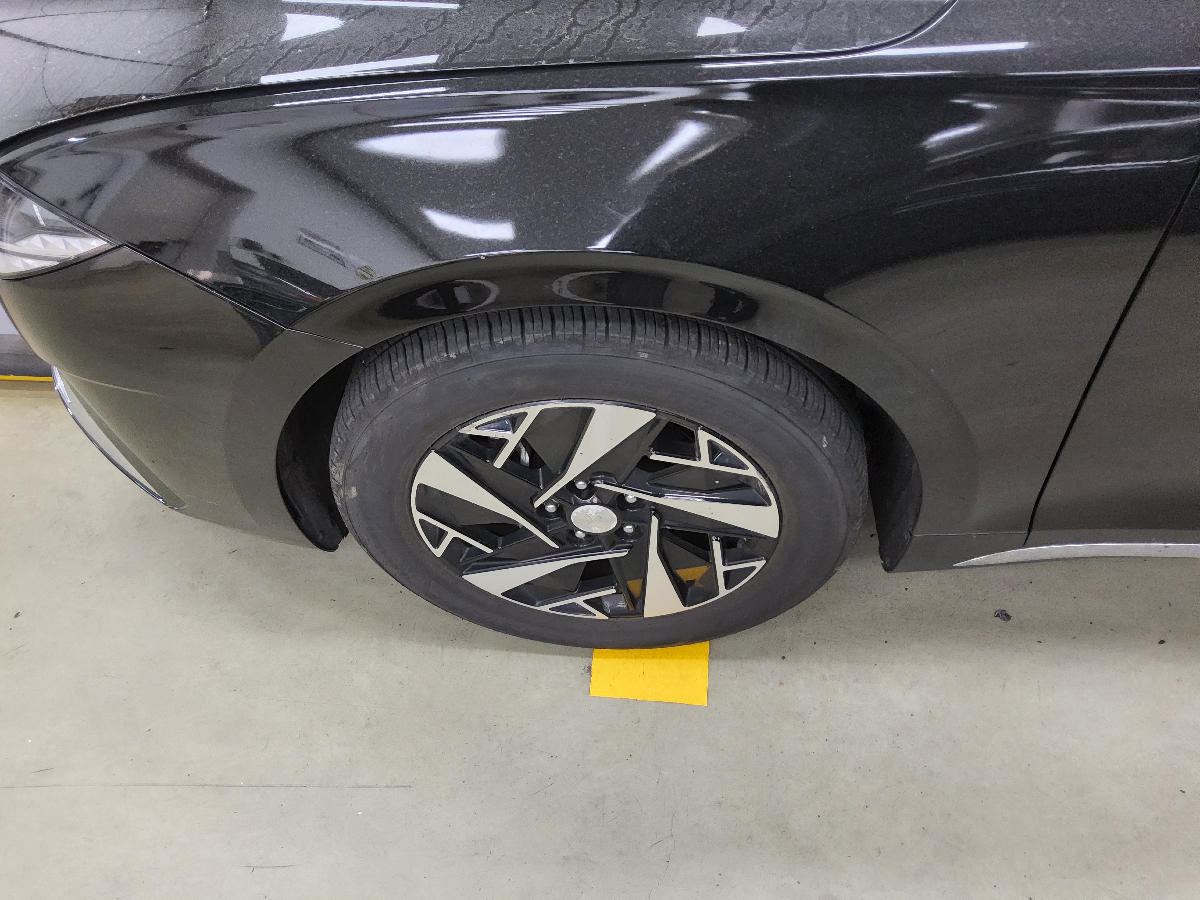 현대자동차 그랜져 2022 - 이미지 20