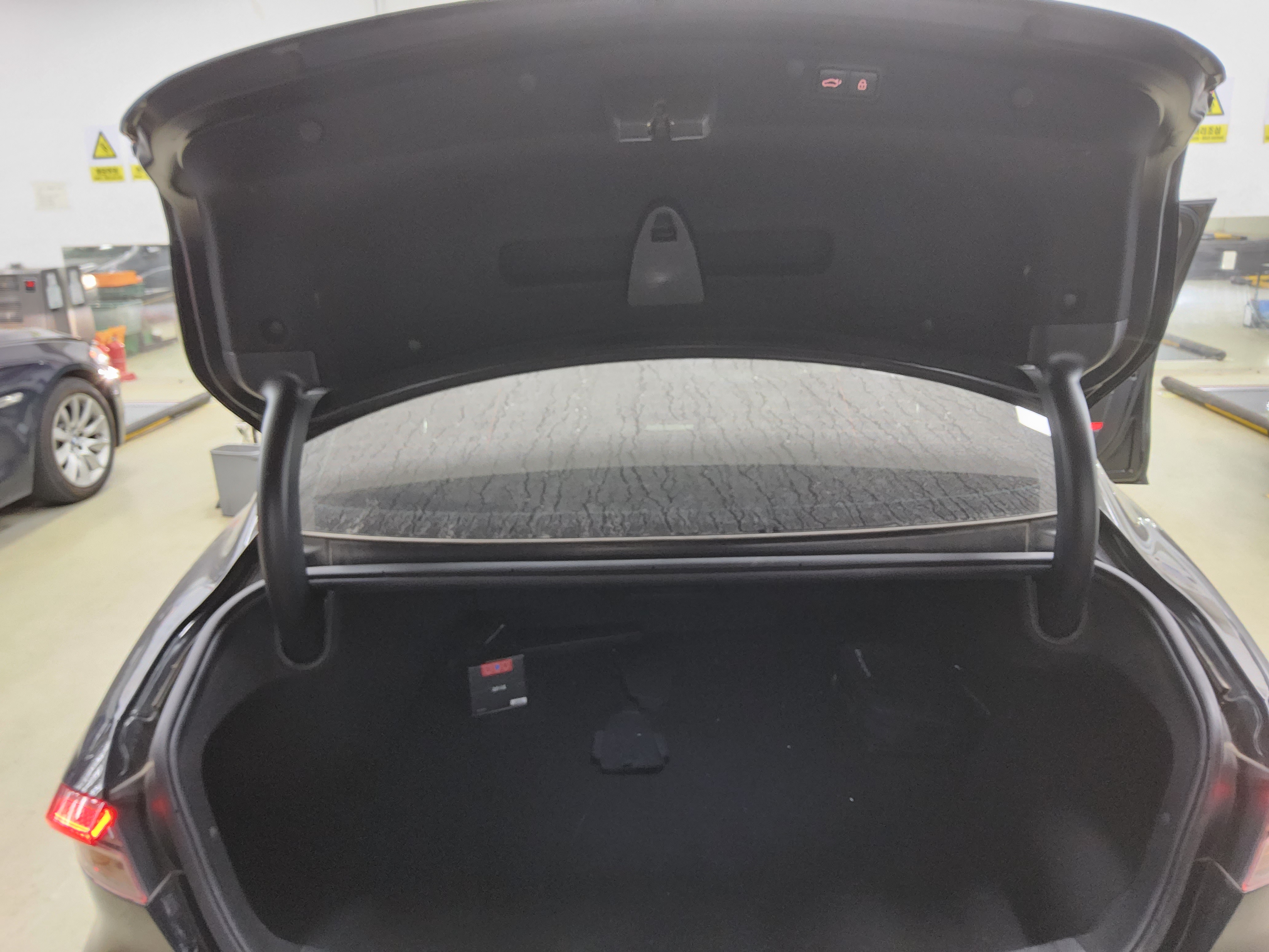 현대자동차 그랜져 2022 - 이미지 14