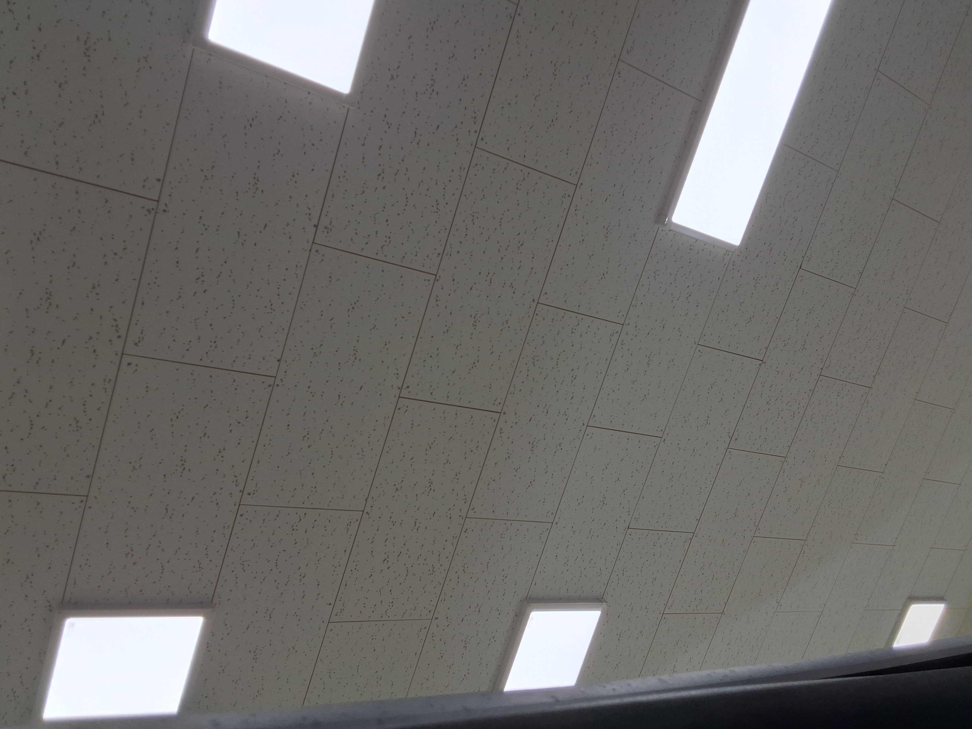 فولفو فولفو 2018 - صورة 18