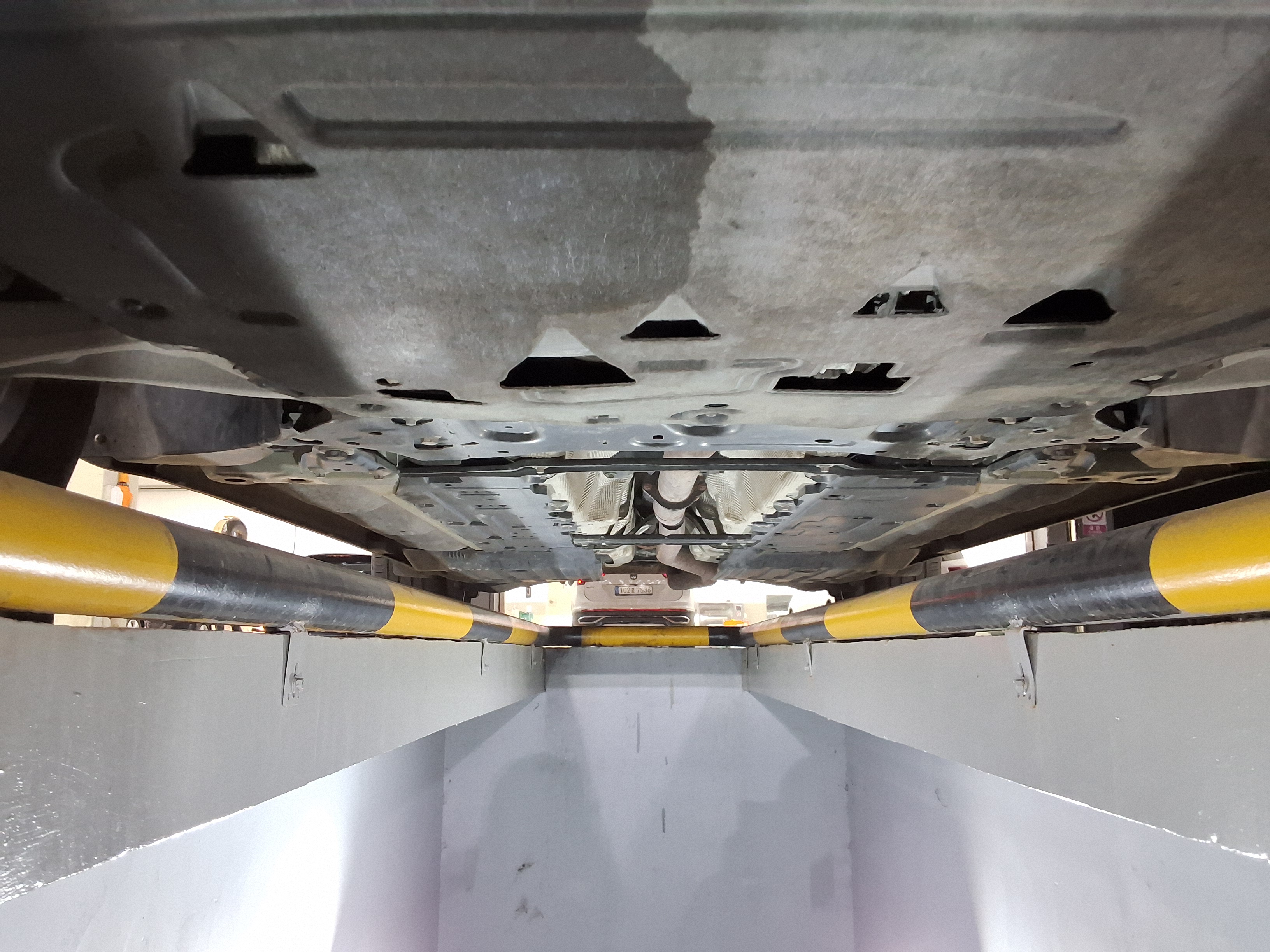 فولفو فولفو 2018 - صورة 20