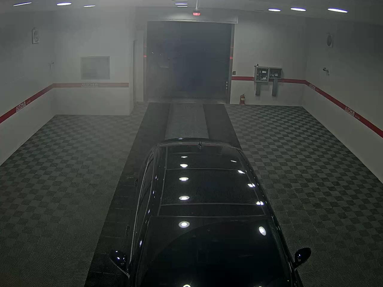 현대자동차 그랜져 2022 - 이미지 6