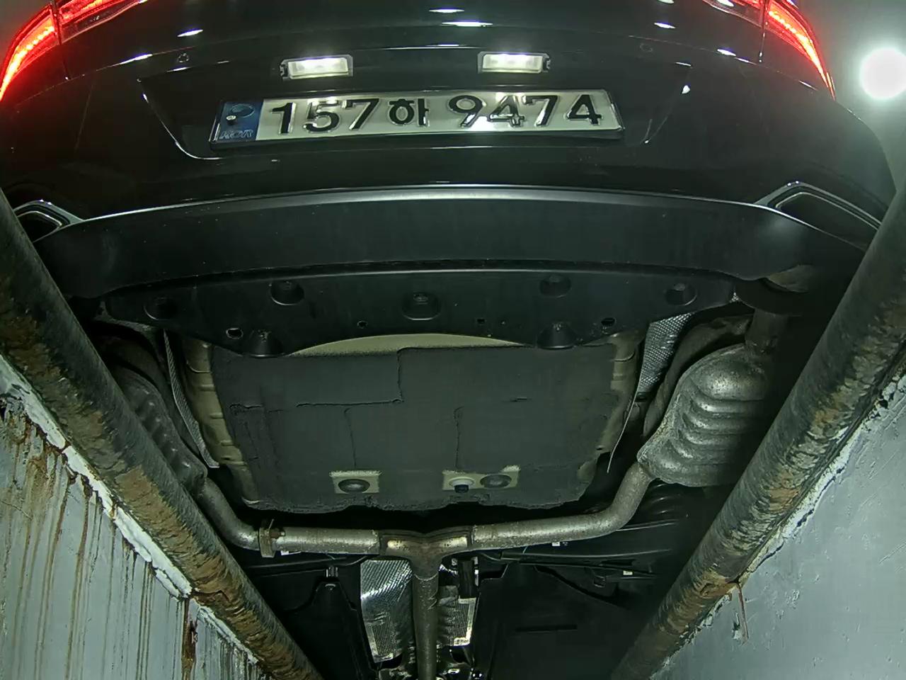 현대자동차 그랜져 2022 - 이미지 7