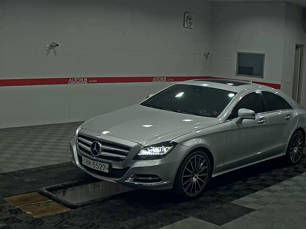 Mercedes-Benz Other